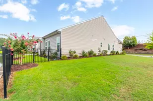 601 Cork St, Woodstock, GA 30188 - Photo 48