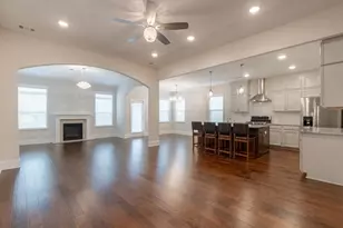 601 Cork St, Woodstock, GA 30188 - Photo 6