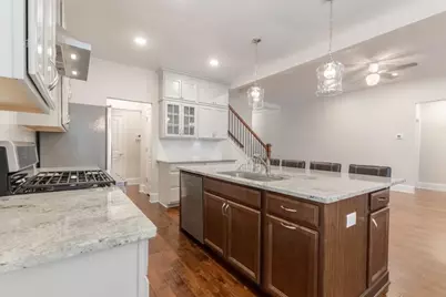 601 Cork Street, Woodstock, GA 30188 - Photo 12