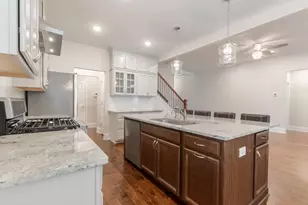 601 Cork St, Woodstock, GA 30188 - Photo 12