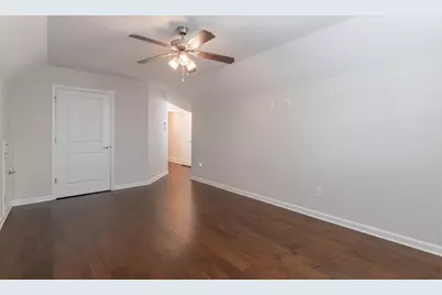 601 Cork Street, Woodstock, GA 30188 - Photo 40