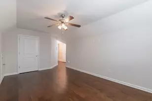 601 Cork St, Woodstock, GA 30188 - Photo 40