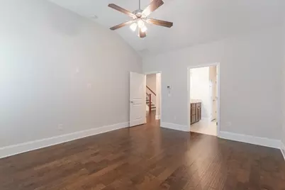 601 Cork Street, Woodstock, GA 30188 - Photo 24