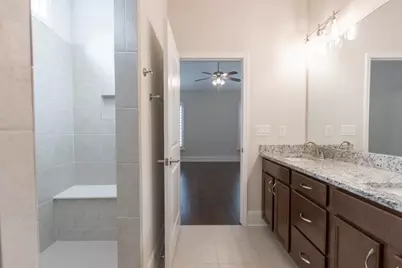 601 Cork Street, Woodstock, GA 30188 - Photo 28