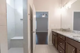 601 Cork St, Woodstock, GA 30188 - Photo 28