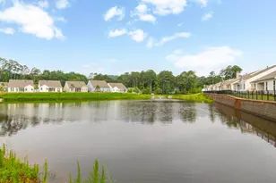 601 Cork St, Woodstock, GA 30188 - Photo 50