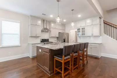 601 Cork Street, Woodstock, GA 30188 - Photo 14