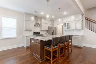 601 Cork St, Woodstock, GA 30188 - Photo 14