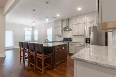 601 Cork Street, Woodstock, GA 30188 - Photo 16