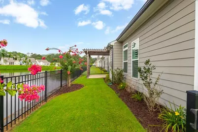 601 Cork Street, Woodstock, GA 30188 - Photo 46