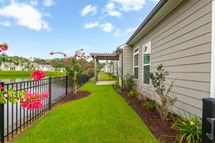 601 Cork St, Woodstock, GA 30188 - Photo 46