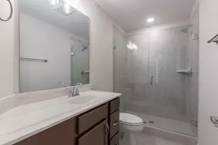 601 Cork St, Woodstock, GA 30188 - Photo 38