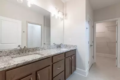 601 Cork Street, Woodstock, GA 30188 - Photo 26