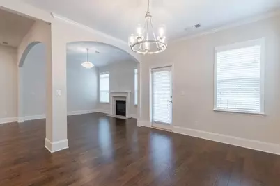 601 Cork Street, Woodstock, GA 30188 - Photo 20