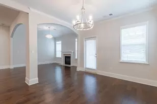 601 Cork St, Woodstock, GA 30188 - Photo 20