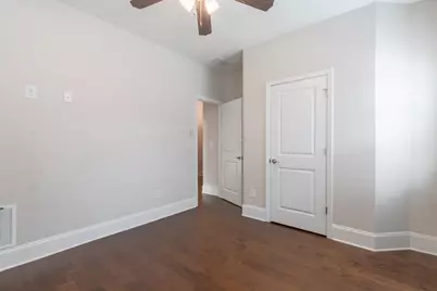 601 Cork Street, Woodstock, GA 30188 - Photo 34