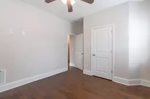 601 Cork St, Woodstock, GA 30188 - Photo 34