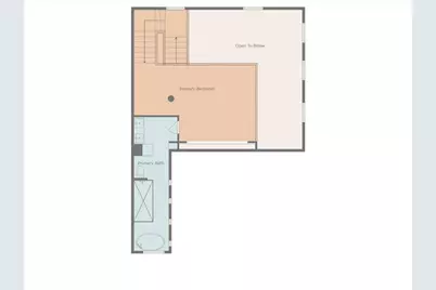 330 Peters Street SE #105, Atlanta, GA 30313 - Photo 26