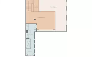 330 Peters Street SE, Atlanta, GA 30313 - Photo 26