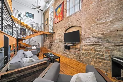 330 Peters Street SE #105, Atlanta, GA 30313 - Photo 12