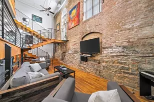 330 Peters Street SE, Atlanta, GA 30313 - Photo 12