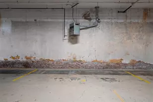 330 Peters Street SE, Atlanta, GA 30313 - Photo 22