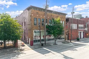 330 Peters Street SE, Atlanta, GA 30313 - Photo 1