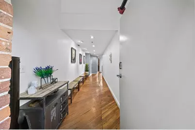 330 Peters Street SE #105, Atlanta, GA 30313 - Photo 4