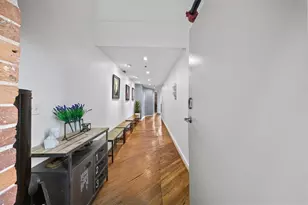 330 Peters Street SE, Atlanta, GA 30313 - Photo 4