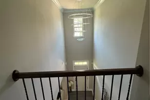 2986 Parkland View, Atlanta, GA 30331 - Photo 16