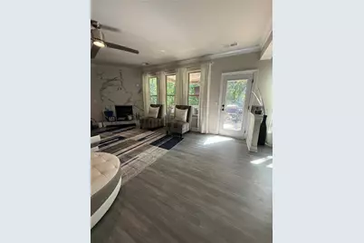 2986 Parkland View, Atlanta, GA 30331 - Photo 8