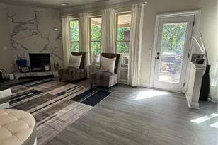 2986 Parkland View, Atlanta, GA 30331 - Photo 8