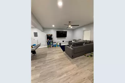 2986 Parkland View, Atlanta, GA 30331 - Photo 20