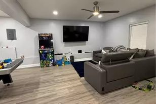 2986 Parkland View, Atlanta, GA 30331 - Photo 20