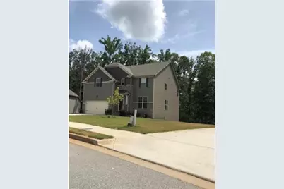 2986 Parkland View, Atlanta, GA 30331 - Photo 1