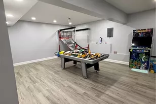 2986 Parkland View, Atlanta, GA 30331 - Photo 18