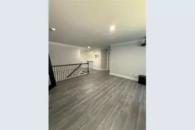 2986 Parkland View, Atlanta, GA 30331 - Photo 10