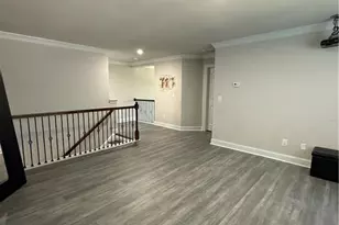 2986 Parkland View, Atlanta, GA 30331 - Photo 10