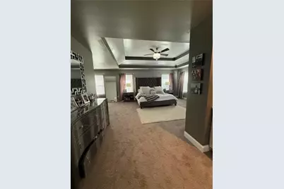 2986 Parkland View, Atlanta, GA 30331 - Photo 12