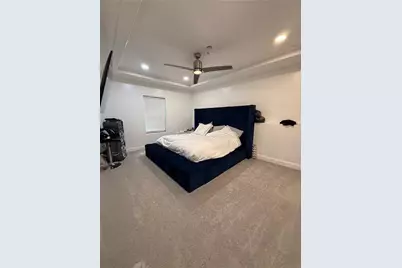 2986 Parkland View, Atlanta, GA 30331 - Photo 22