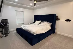 2986 Parkland View, Atlanta, GA 30331 - Photo 22