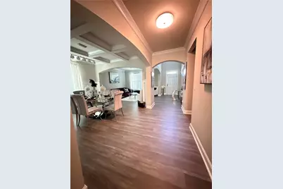 2986 Parkland View, Atlanta, GA 30331 - Photo 6