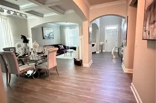 2986 Parkland View, Atlanta, GA 30331 - Photo 6