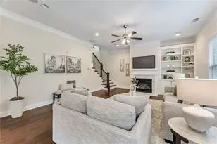 11395 Easthaven Pl, Johns Creek, GA 30097 - Photo 14