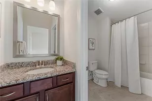 11395 Easthaven Pl, Johns Creek, GA 30097 - Photo 28