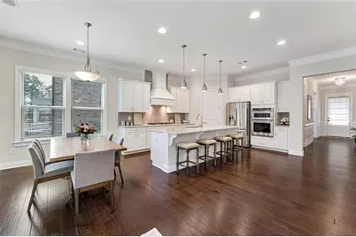 11395 Easthaven Place, Johns Creek, GA 30097 - Photo 10