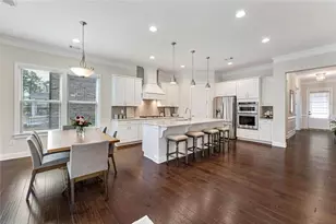 11395 Easthaven Pl, Johns Creek, GA 30097 - Photo 10