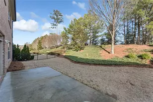 11395 Easthaven Pl, Johns Creek, GA 30097 - Photo 32
