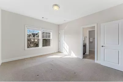 11395 Easthaven Place, Johns Creek, GA 30097 - Photo 26