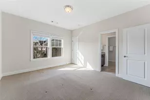 11395 Easthaven Pl, Johns Creek, GA 30097 - Photo 26